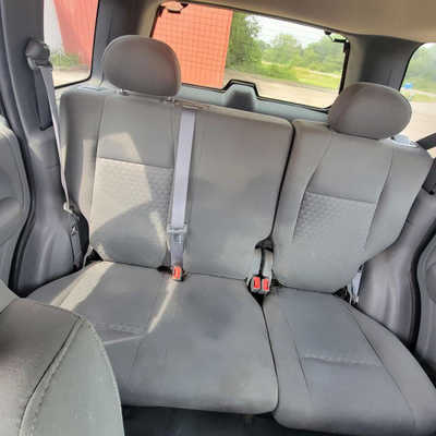 2005 Jeep Liberty, $3995. Photo 12
