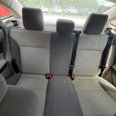 2013 Ford Focus, $4295. Photo 10