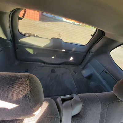 2004 GMC Envoy, $1250. Photo 9