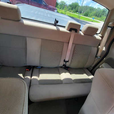 2004 Ford F150 Ext Cab, $2195. Photo 9