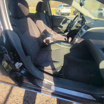 2009 Chevrolet Malibu, $3595. Photo 10