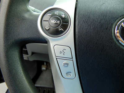 2010 Toyota Prius, $4995. Photo 12
