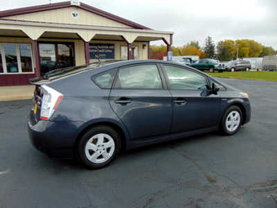 2010 Toyota Prius, $4995. Photo 2