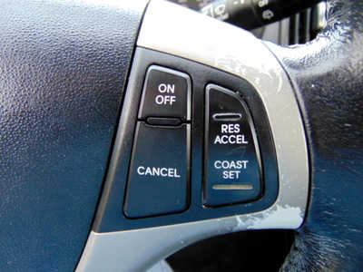 2009 Hyundai Elantra, $4795. Photo 11