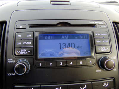 2009 Hyundai Elantra, $4795. Photo 7