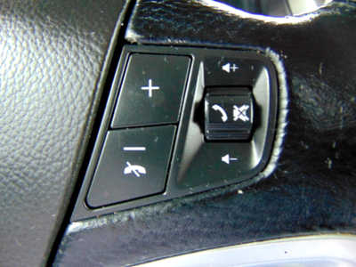 2015 Chevrolet Captiva, $5995. Photo 12
