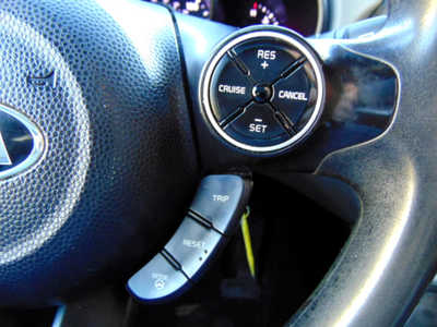 2016 Kia Soul, $3995. Photo 11