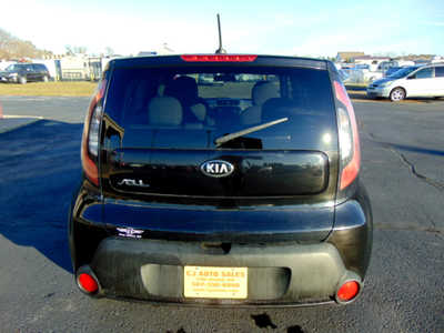 2016 Kia Soul, $3995. Photo 3