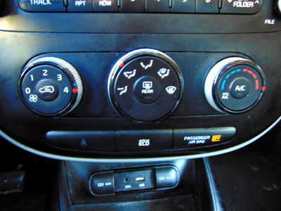 2016 Kia Soul, $3995. Photo 8