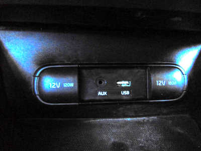 2016 Kia Soul, $3995. Photo 9