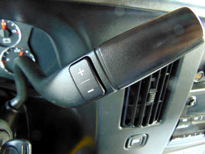 2013 GMC Van,Cargo, $4995. Photo 11