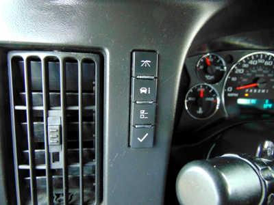 2013 GMC Van,Cargo, $4995. Photo 12