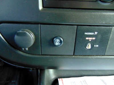 2013 GMC Van,Cargo, $4995. Photo 8