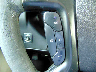2013 GMC Van,Cargo, $4995. Photo 9