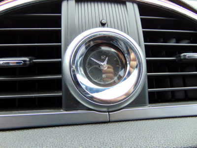2010 Buick Enclave, $9995. Photo 7