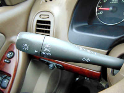 2006 Chevrolet Malibu, $3995. Photo 10