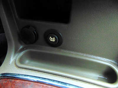 2006 Chevrolet Malibu, $3995. Photo 8