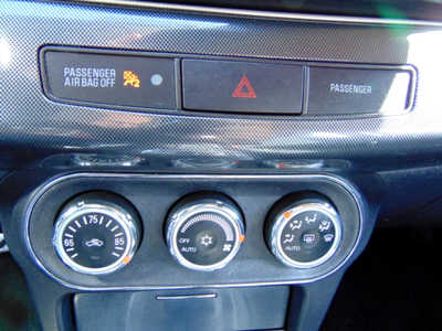 2010 Mitsubishi Lancer, $9495. Photo 9
