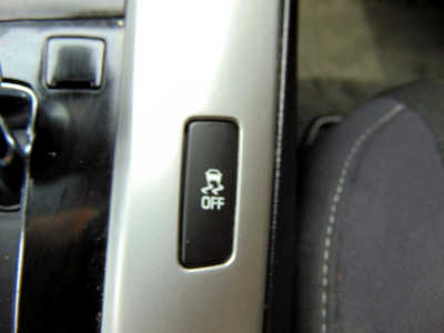 2013 Chevrolet Cruze, $5995. Photo 10