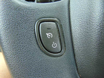 2004 Saturn VUE, $5495. Photo 10