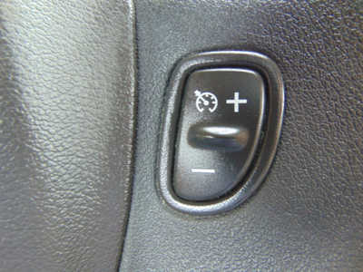2004 Saturn VUE, $5495. Photo 11