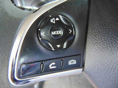 2018 Mitsubishi Mirage, $6995. Photo 10