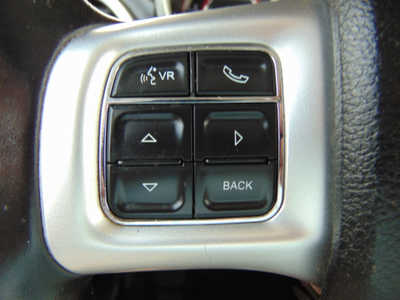 2016 Dodge Journey, $6495. Photo 10