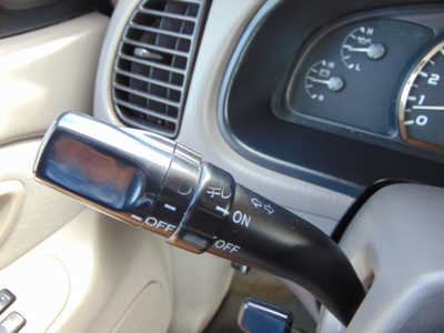 2006 Toyota Sequoia, $3495. Photo 10