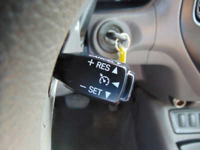 2006 Toyota Sequoia, $3495. Photo 12