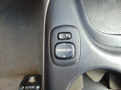 2006 Toyota Sequoia, $3495. Photo 9