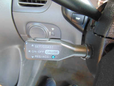 2008 Kia Rio, $1995. Photo 11