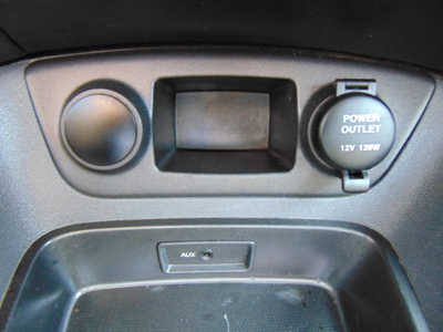 2008 Kia Rio, $1995. Photo 9