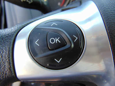 2014 Ford Focus, $6995. Photo 11