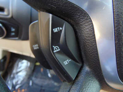 2014 Ford Focus, $6995. Photo 12
