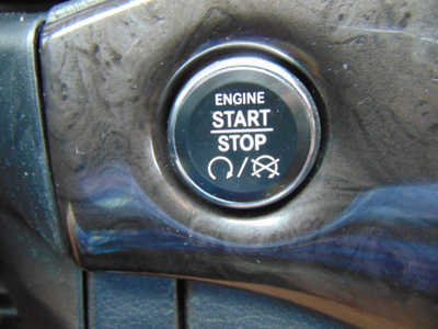 2011 Jeep Grand Cherokee, $6995. Photo 12