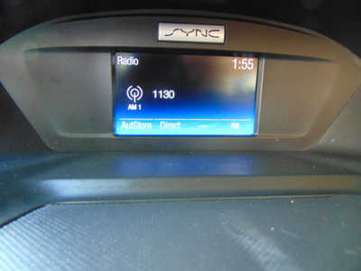 2017 Ford C-MAX, $8495. Photo 7