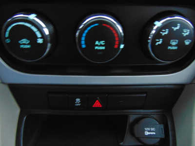 2012 Dodge Caliber, $6495. Photo 10
