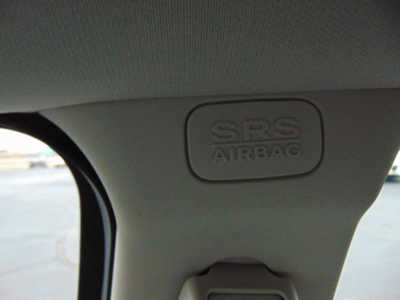 2012 Dodge Caliber, $6495. Photo 11