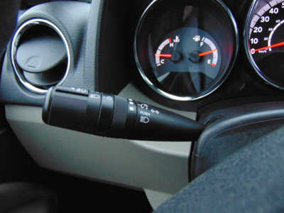 2012 Dodge Caliber, $6495. Photo 12