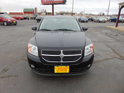 2012 Dodge Caliber, $6495. Photo 2