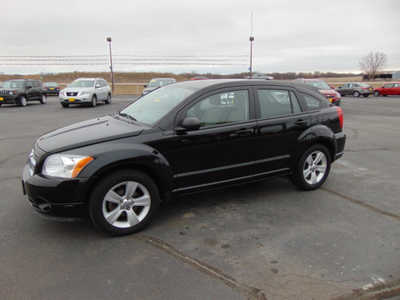 2012 Dodge Caliber, $6495. Photo 3