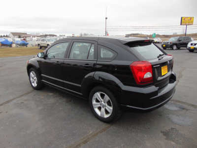 2012 Dodge Caliber, $6495. Photo 4