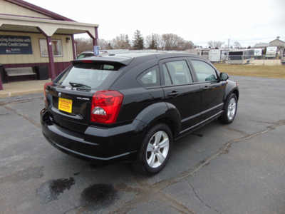 2012 Dodge Caliber, $6495. Photo 6