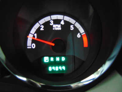 2012 Dodge Caliber, $6495. Photo 7
