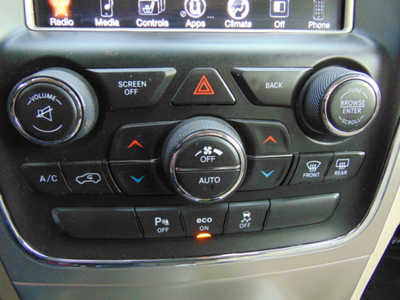 2014 Jeep Grand Cherokee, $8995. Photo 10