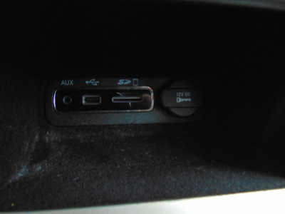 2014 Jeep Grand Cherokee, $8995. Photo 11