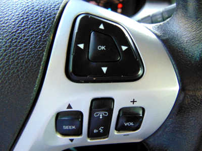 2013 Ford Edge, $6795. Photo 10