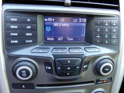 2013 Ford Edge, $6795. Photo 7