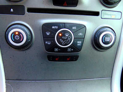 2013 Ford Edge, $6795. Photo 8
