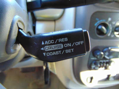 2001 Chrysler PT Cruiser, $3495. Photo 12